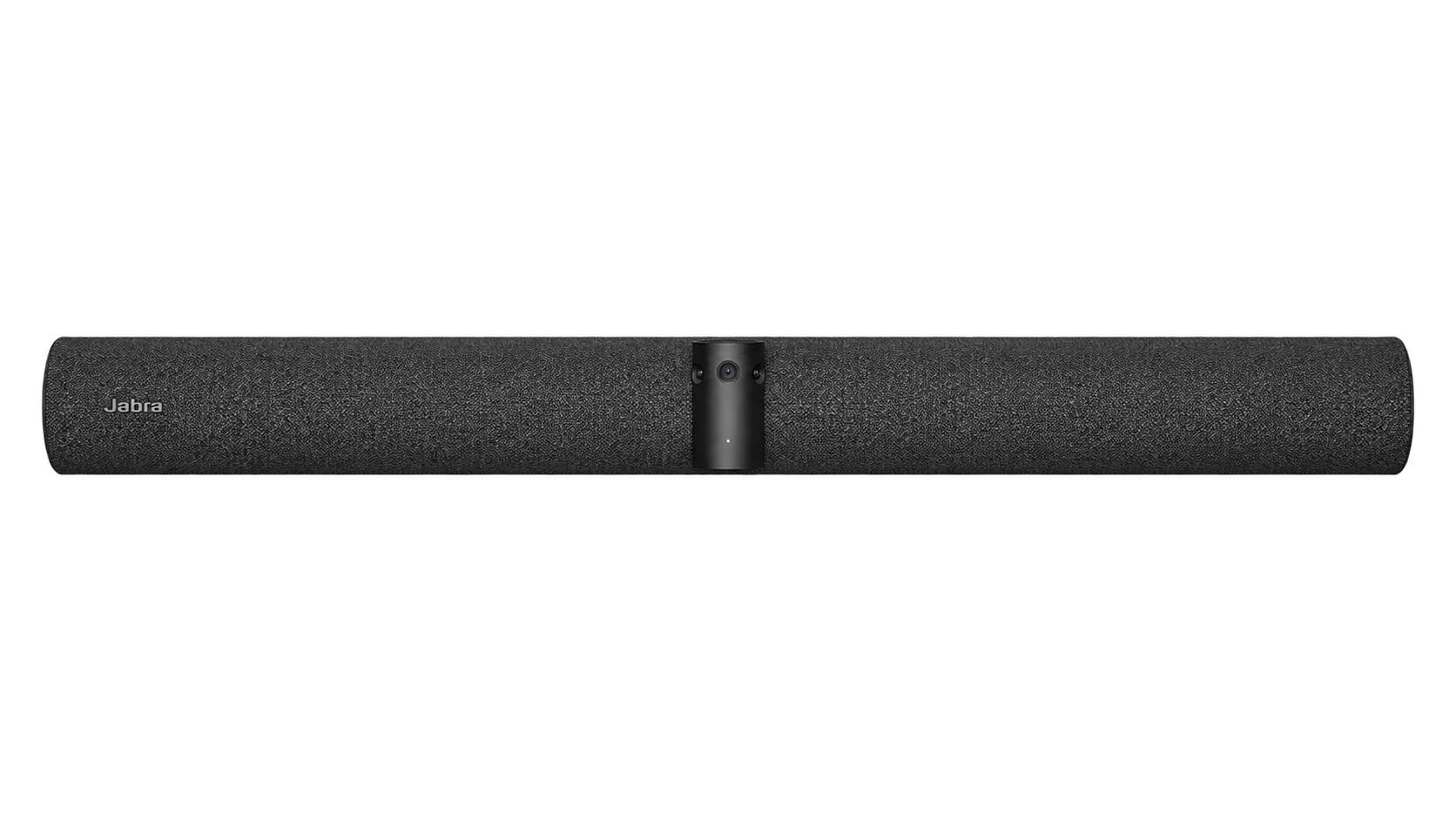 Jabra PanaCast 55 VBS