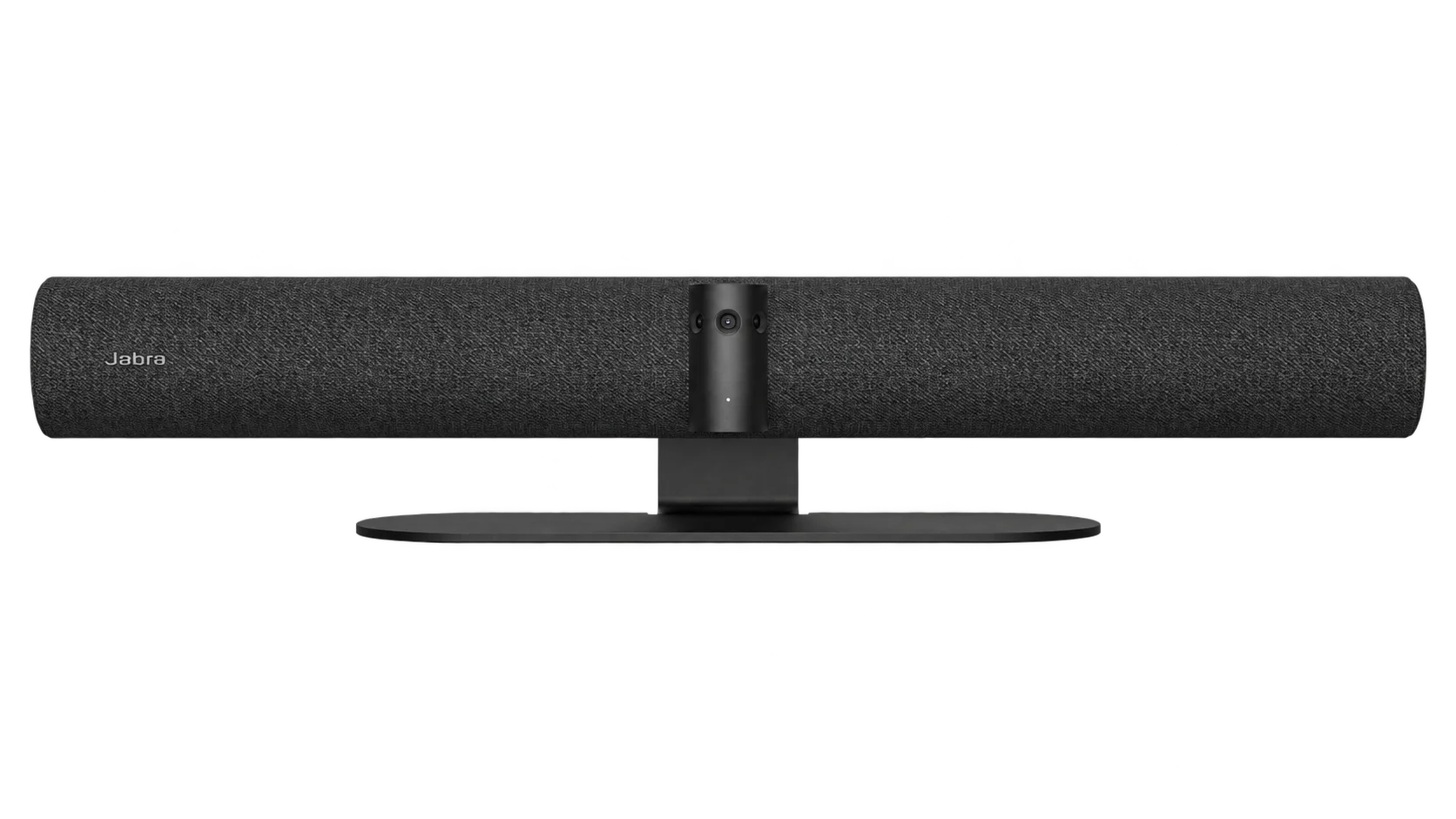 Jabra PanaCast 50