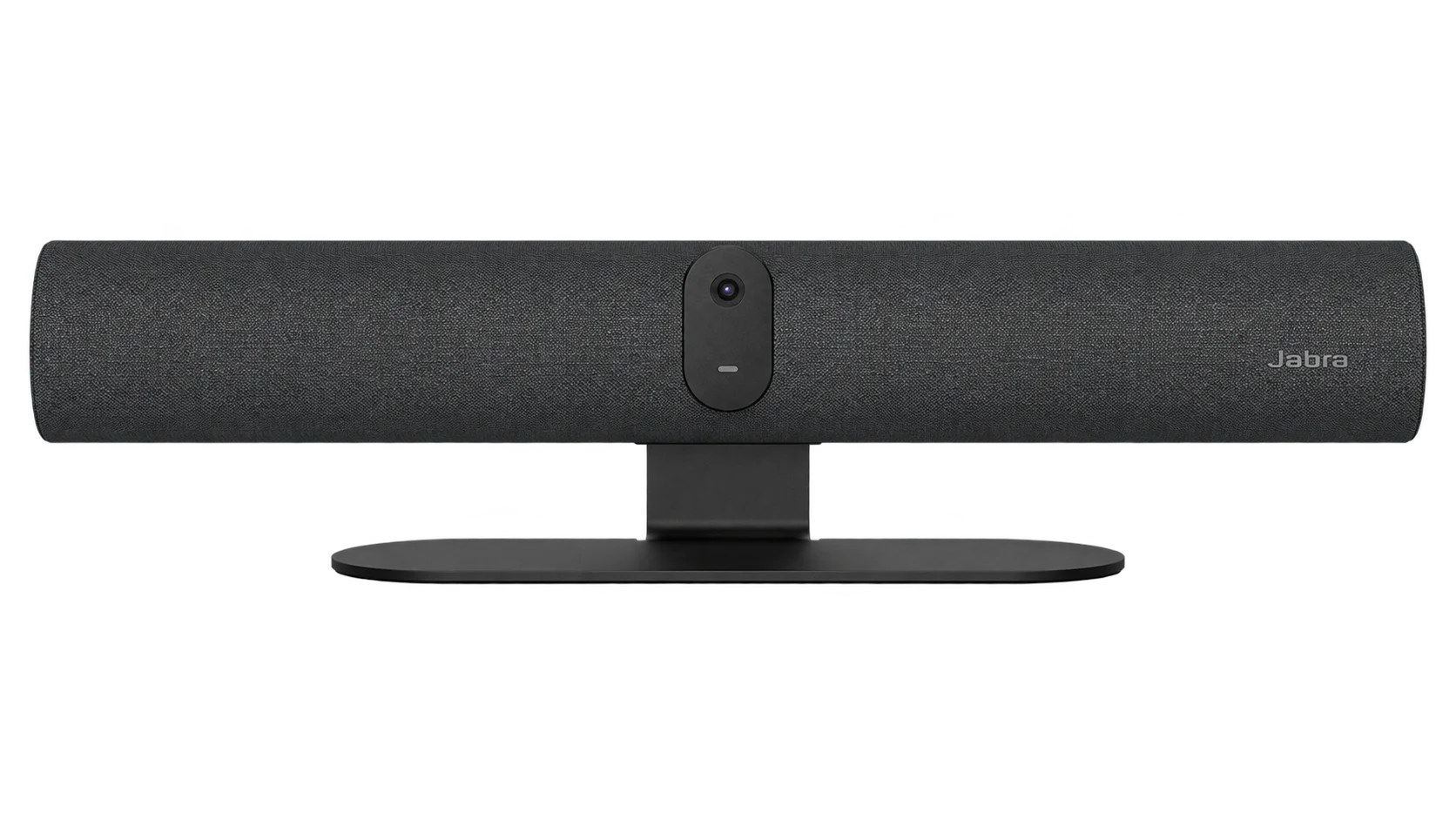 Jabra PanaCast U30