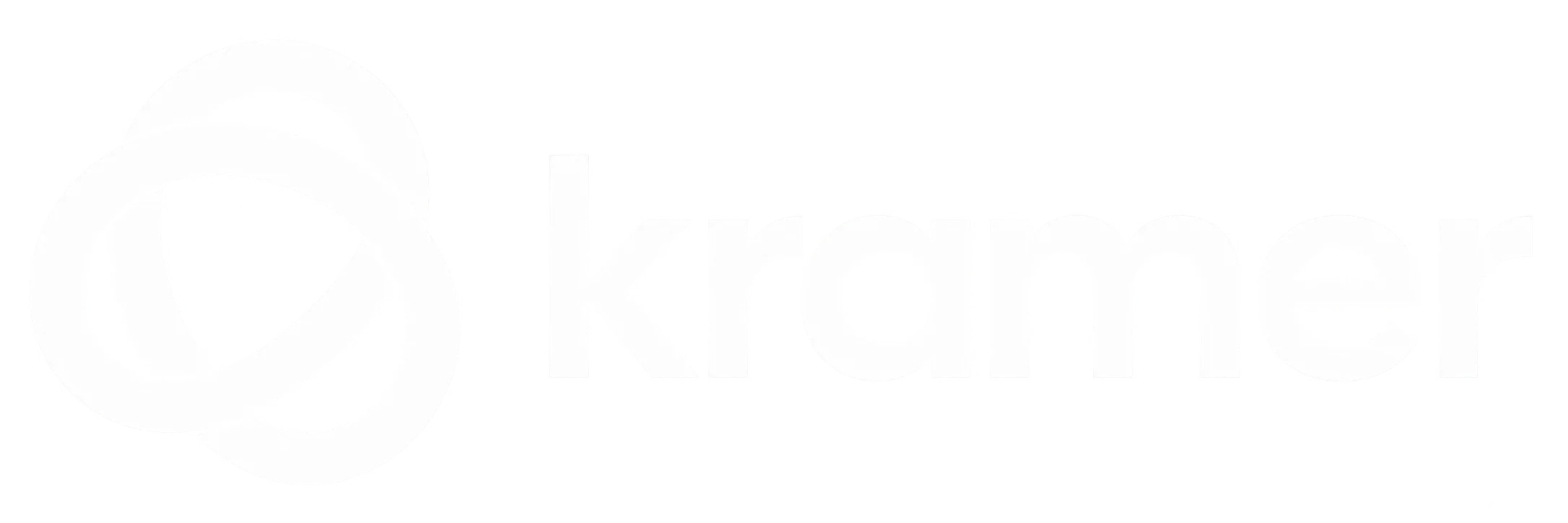 Kramer AV México